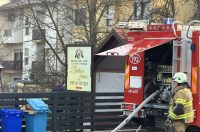 pozar vatrogasci (3) pozar vatrogasci (3)