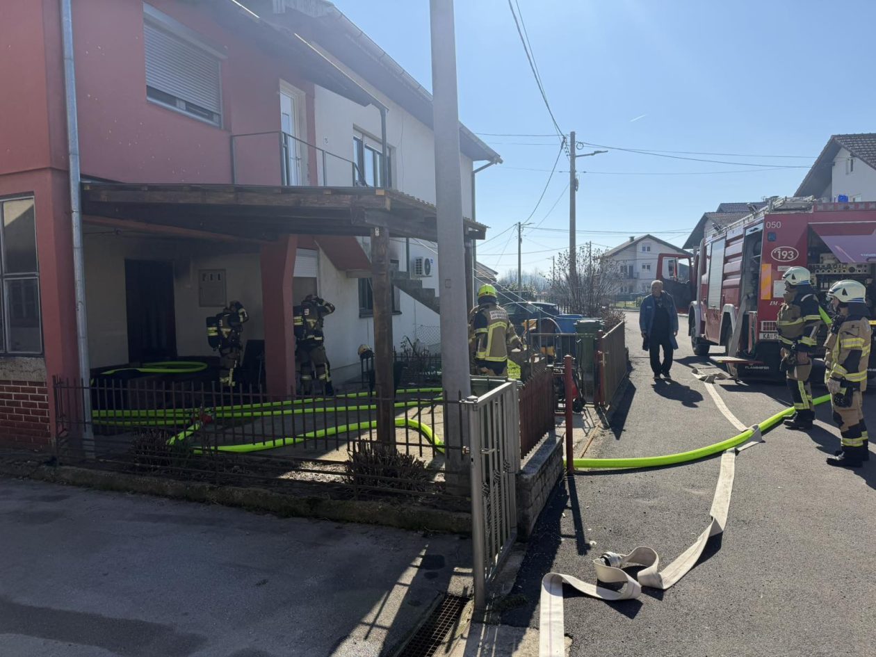 pozar vatrogasci (4)