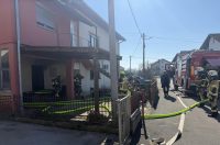 pozar vatrogasci (4)