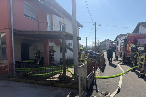 pozar vatrogasci (4) pozar vatrogasci (4)