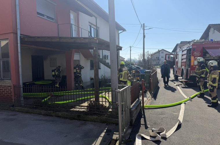 pozar vatrogasci (4)