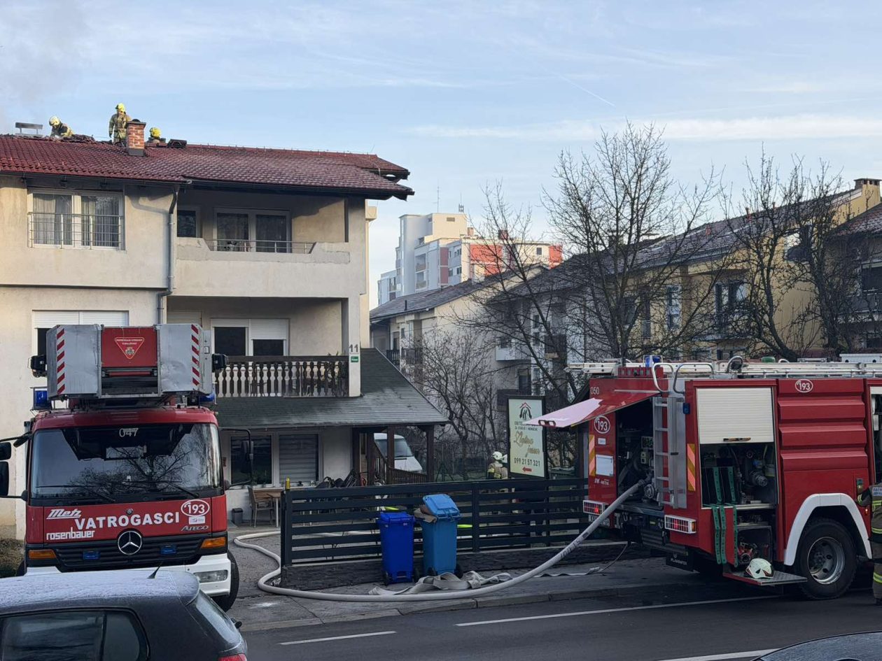 pozar vatrogasci (4) pozar vatrogasci (4)