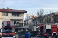 pozar vatrogasci (4) pozar vatrogasci (4)