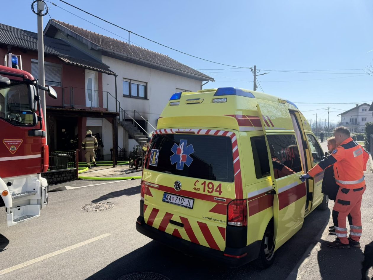 pozar vatrogasci (5)