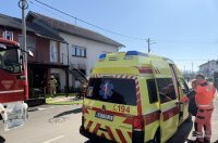 pozar vatrogasci (5)