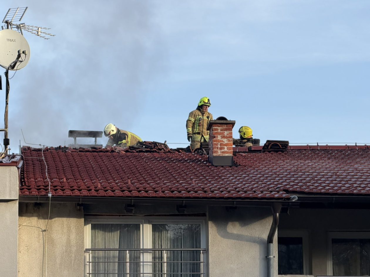 pozar vatrogasci (5) pozar vatrogasci (5)