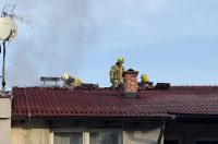 pozar vatrogasci (5) pozar vatrogasci (5)