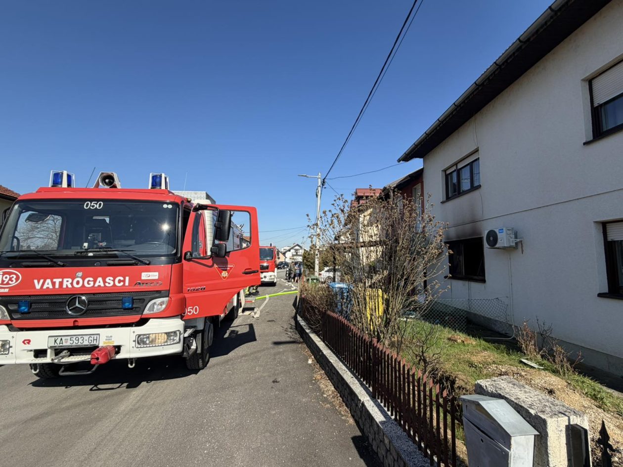 pozar vatrogasci (6)