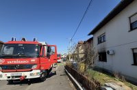 pozar vatrogasci (6)