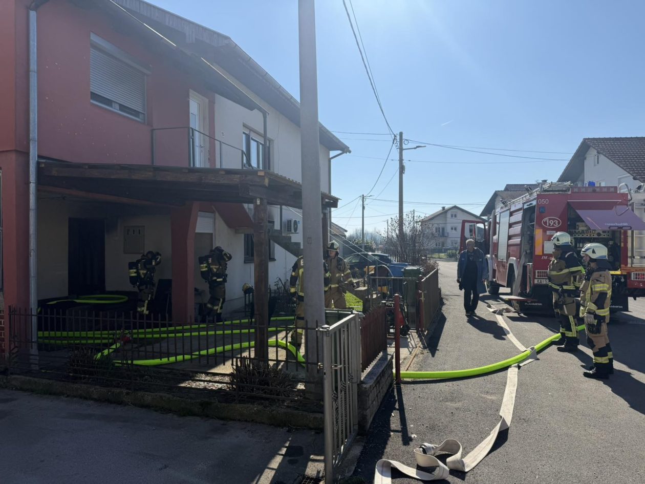 pozar vatrogasci (7)