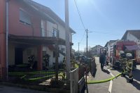 pozar vatrogasci (7)