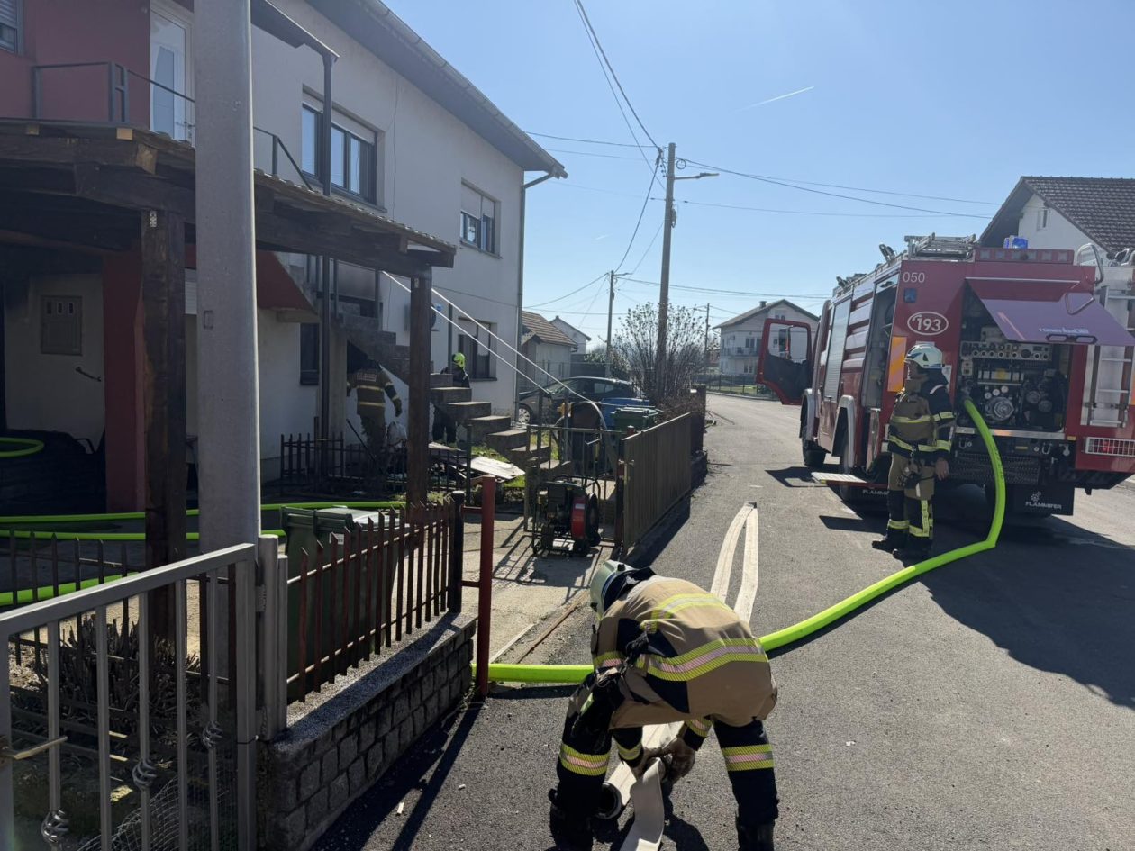 pozar vatrogasci (8)