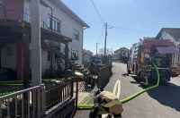 pozar vatrogasci (8)