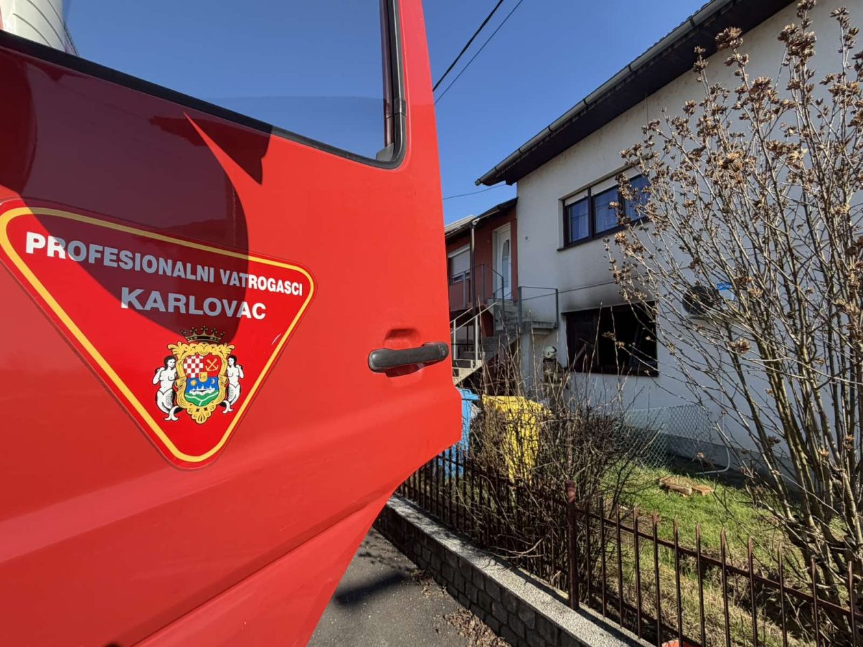 pozar vatrogasci (9)