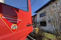 pozar vatrogasci (9)