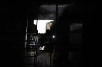 pozar vatrogasci stan (1)