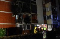 pozar vatrogasci stan (10)