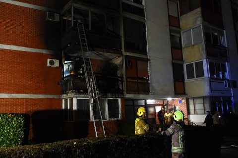 pozar vatrogasci stan (10)