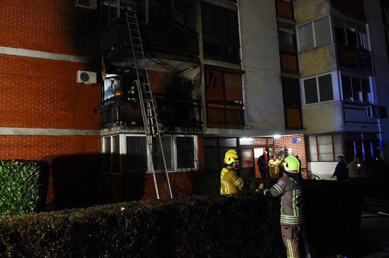 pozar vatrogasci stan (10)