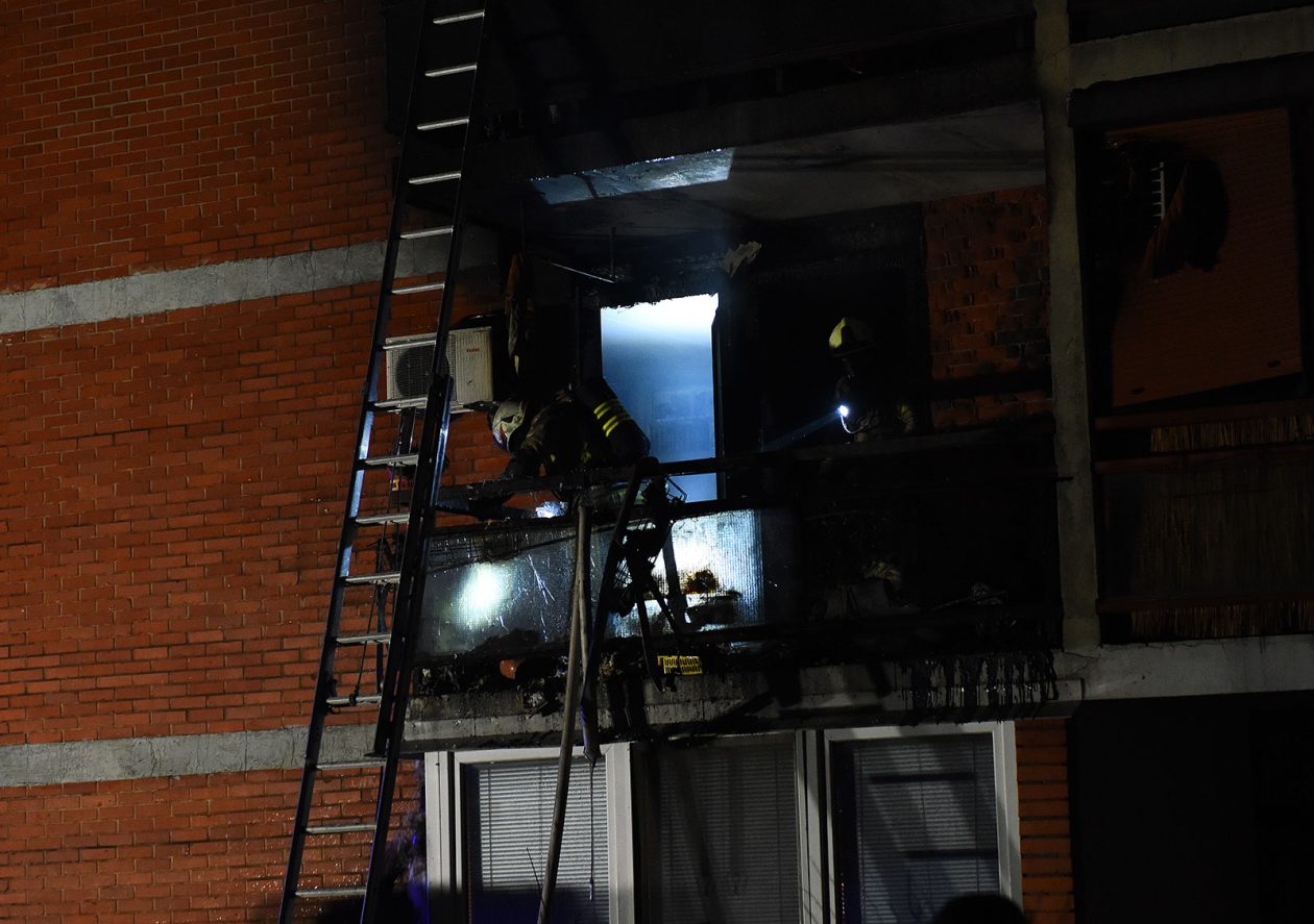 pozar vatrogasci stan (11)