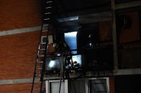 pozar vatrogasci stan (11)