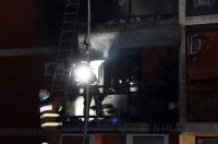 pozar vatrogasci stan (2)