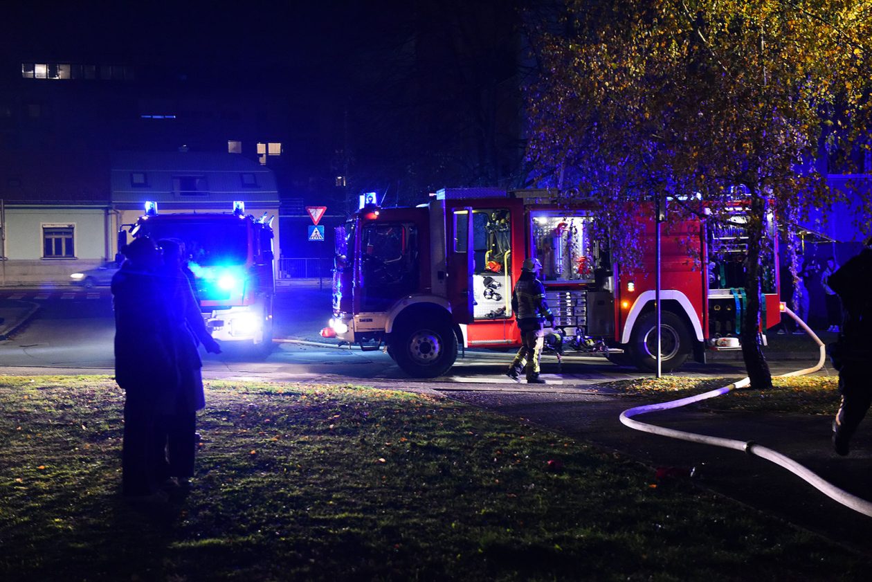 pozar vatrogasci stan (3)