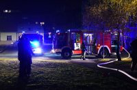 pozar vatrogasci stan (3)