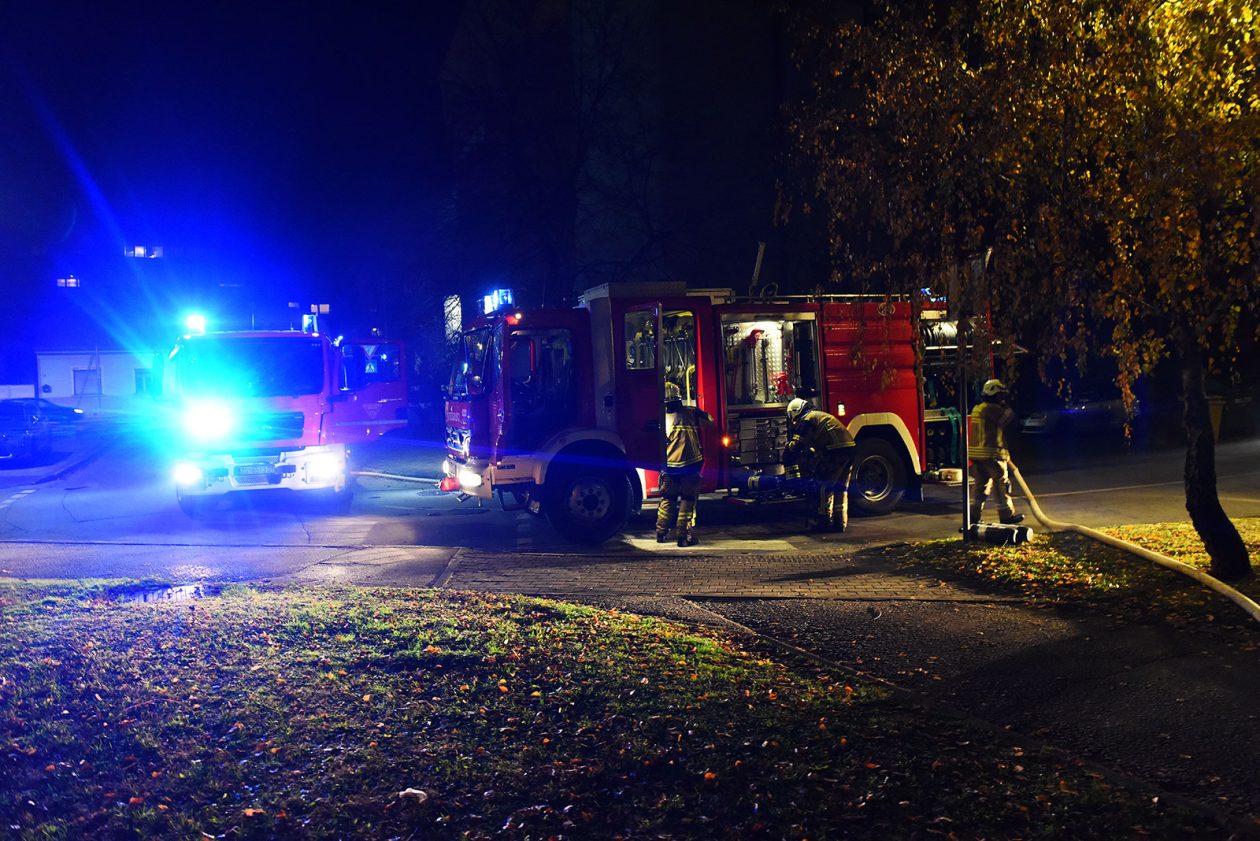 pozar vatrogasci stan (5)