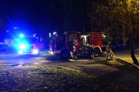 pozar vatrogasci stan (5)