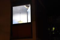 pozar vatrogasci stan (6)