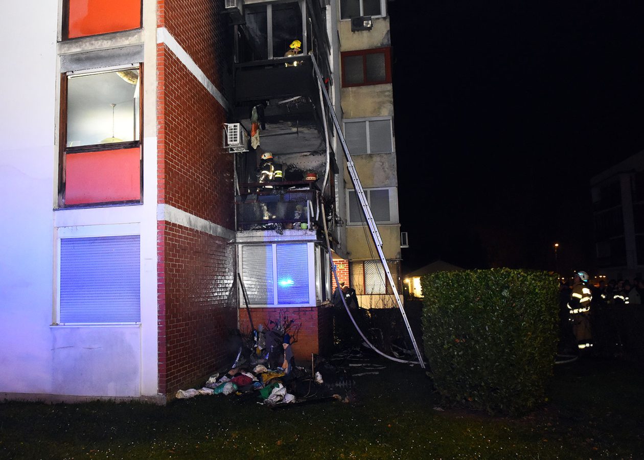 pozar vatrogasci stan (7)