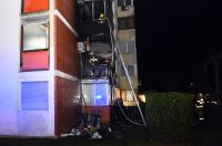 pozar vatrogasci stan (7)