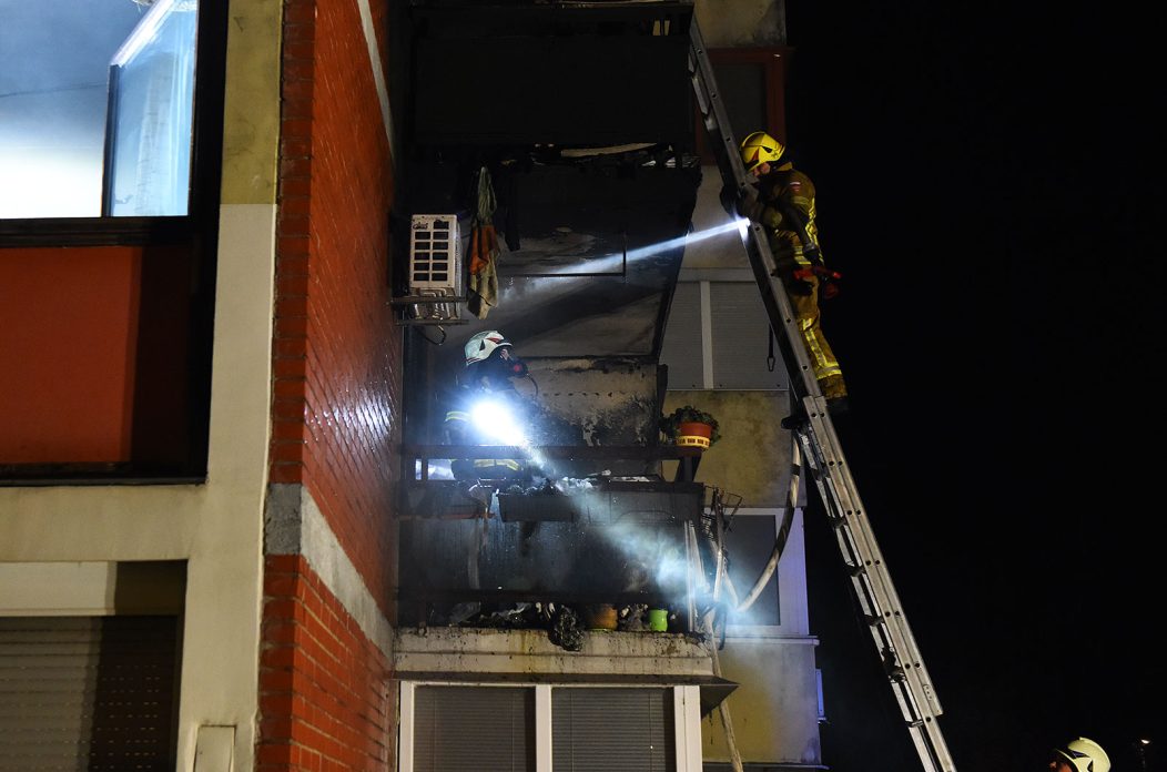 pozar vatrogasci stan (8)