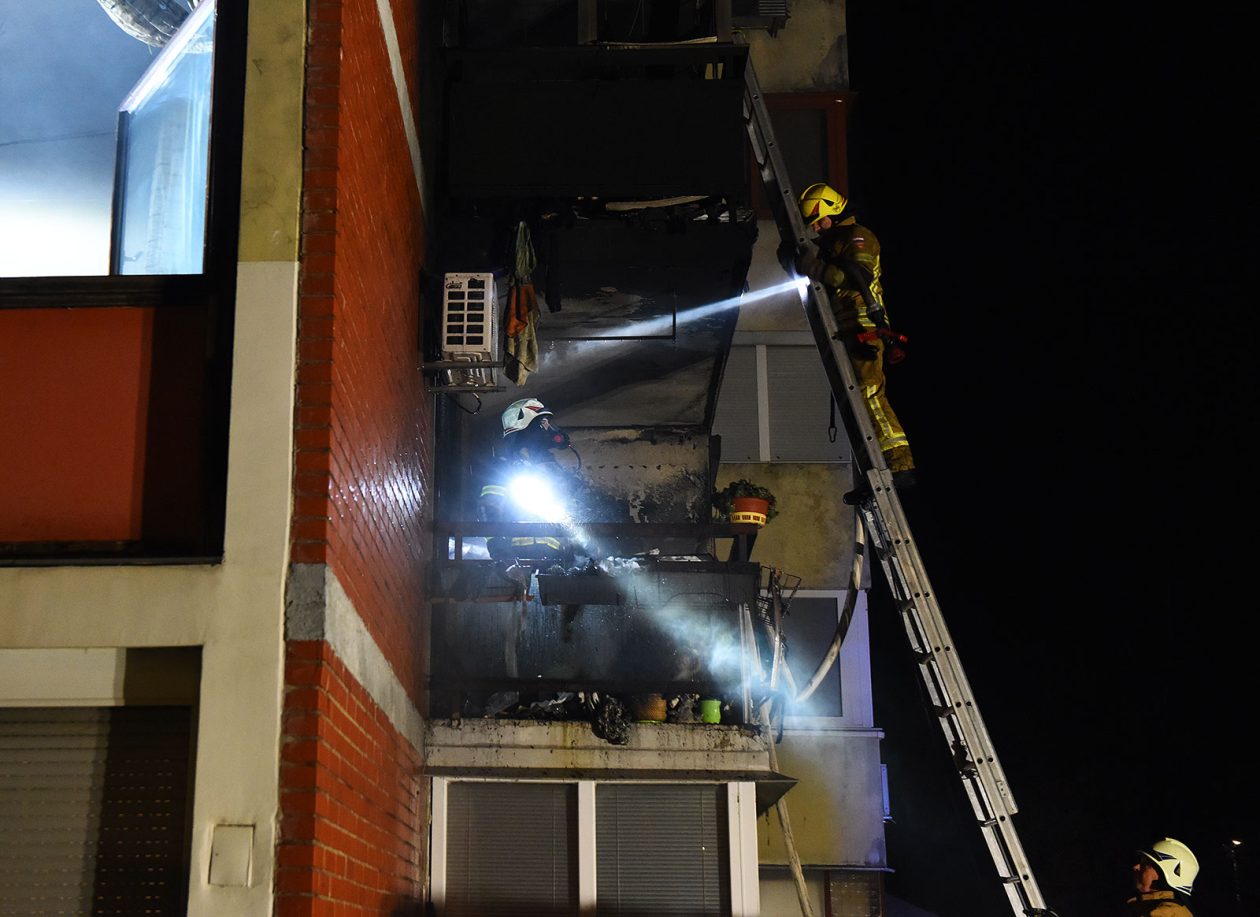 pozar vatrogasci stan (8)