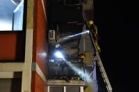 pozar vatrogasci stan (8)