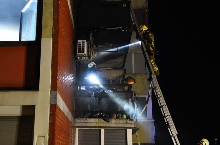 pozar vatrogasci stan (8)