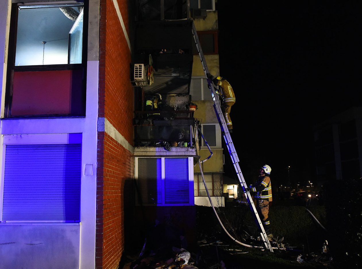 pozar vatrogasci stan (9)