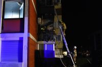 pozar vatrogasci stan (9)