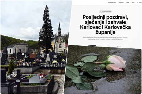 pp kolaz novi
