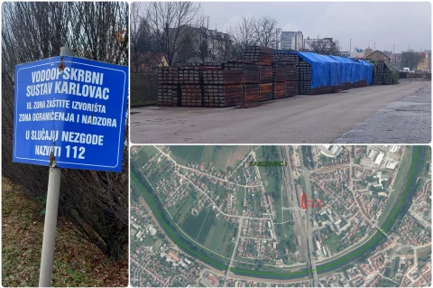 pragovi kreozot pragovi kreozot