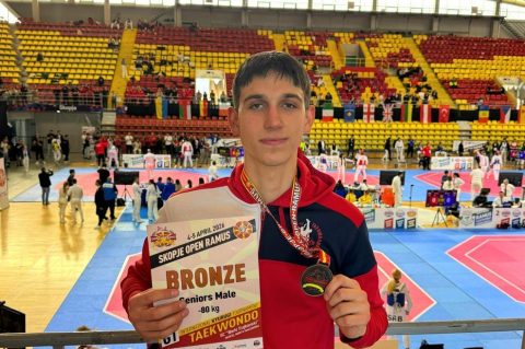 prana-1-1024×768-1 prana-1-1024×768-1