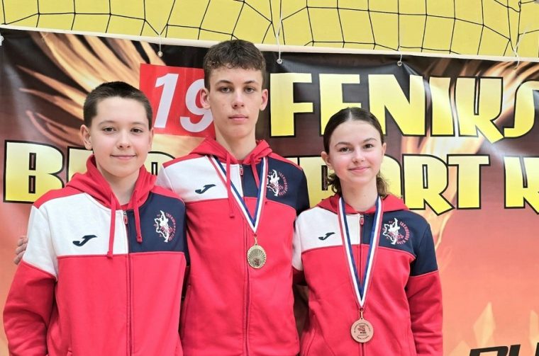 prana-1-1024×768-3 prana-1-1024×768-3