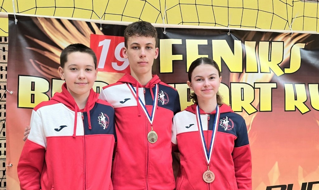 prana-1-1024×768-3 prana-1-1024×768-3