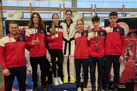 prana-2-1024×768-1 prana-2-1024×768-1