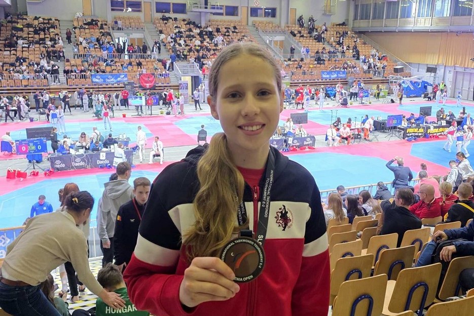 prana-2-1024×768-2 prana-2-1024×768-2