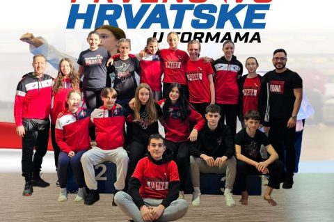 prana-forme-1024×768-1