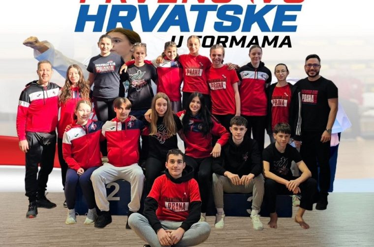 prana-forme-1024×768-1 prana-forme-1024×768-1