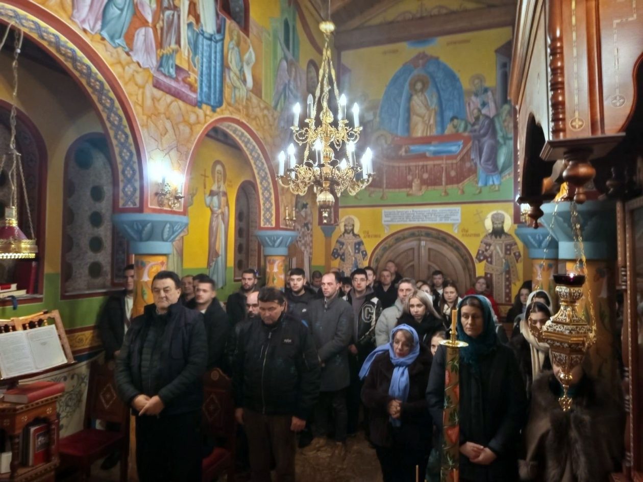 pravoslavni-bozic (1)