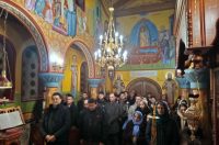 pravoslavni-bozic (1)